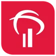 Bradesco