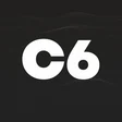 C6 Bank