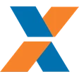 Caixa