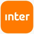 Inter