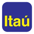 Itau