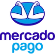 Mercado Pago