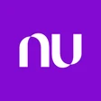 Nubank