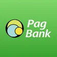 PagBank