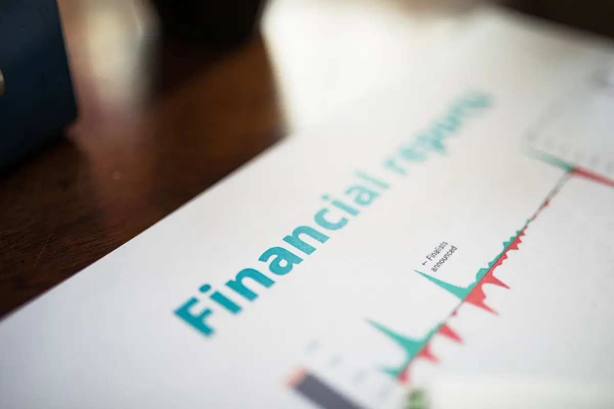 Análise de sensibilidade: tome decisões financeiras assertivas