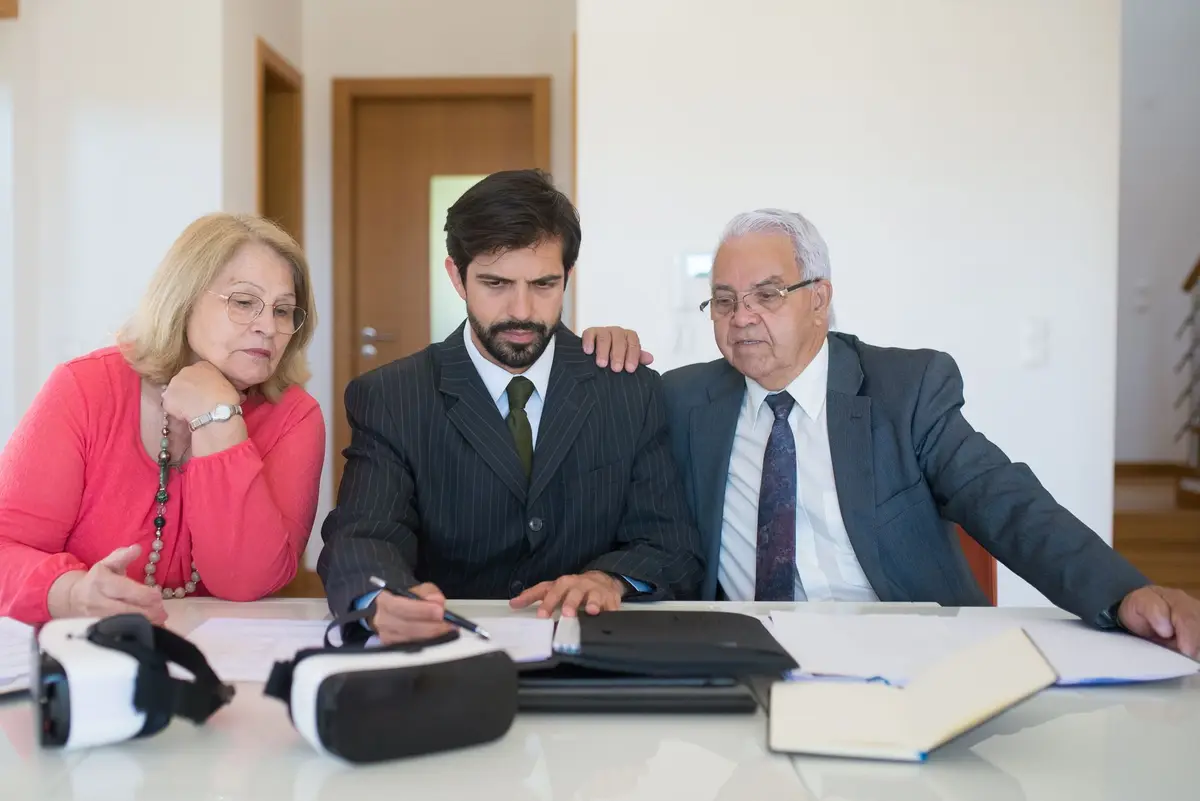 Como lidar com a inadimplência de clientes