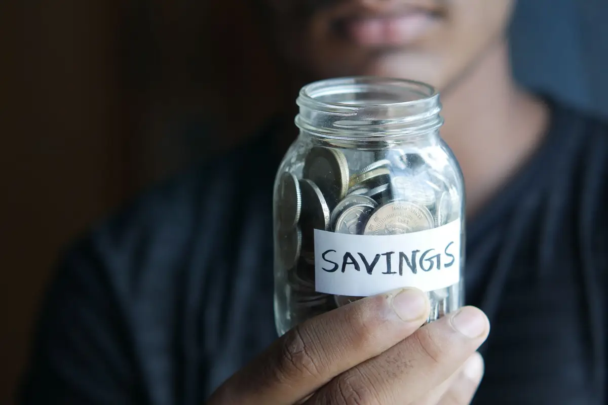 Dicas para evitar desperdícios financeiros