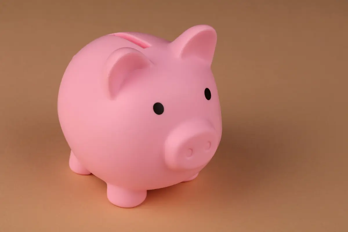 Educação financeira