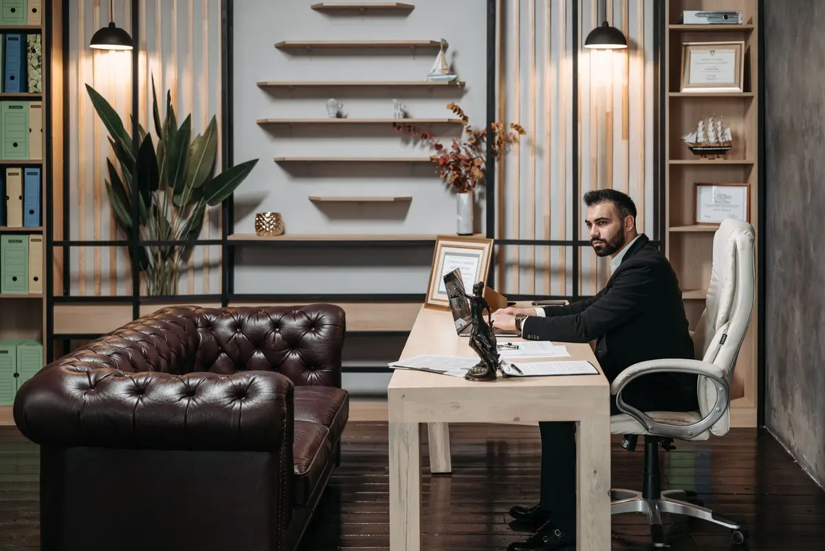 Importância de Monitorar Finanças Pessoais