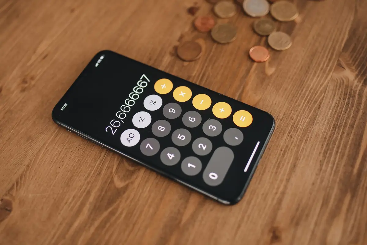 Orçamento base zero otimização recursos