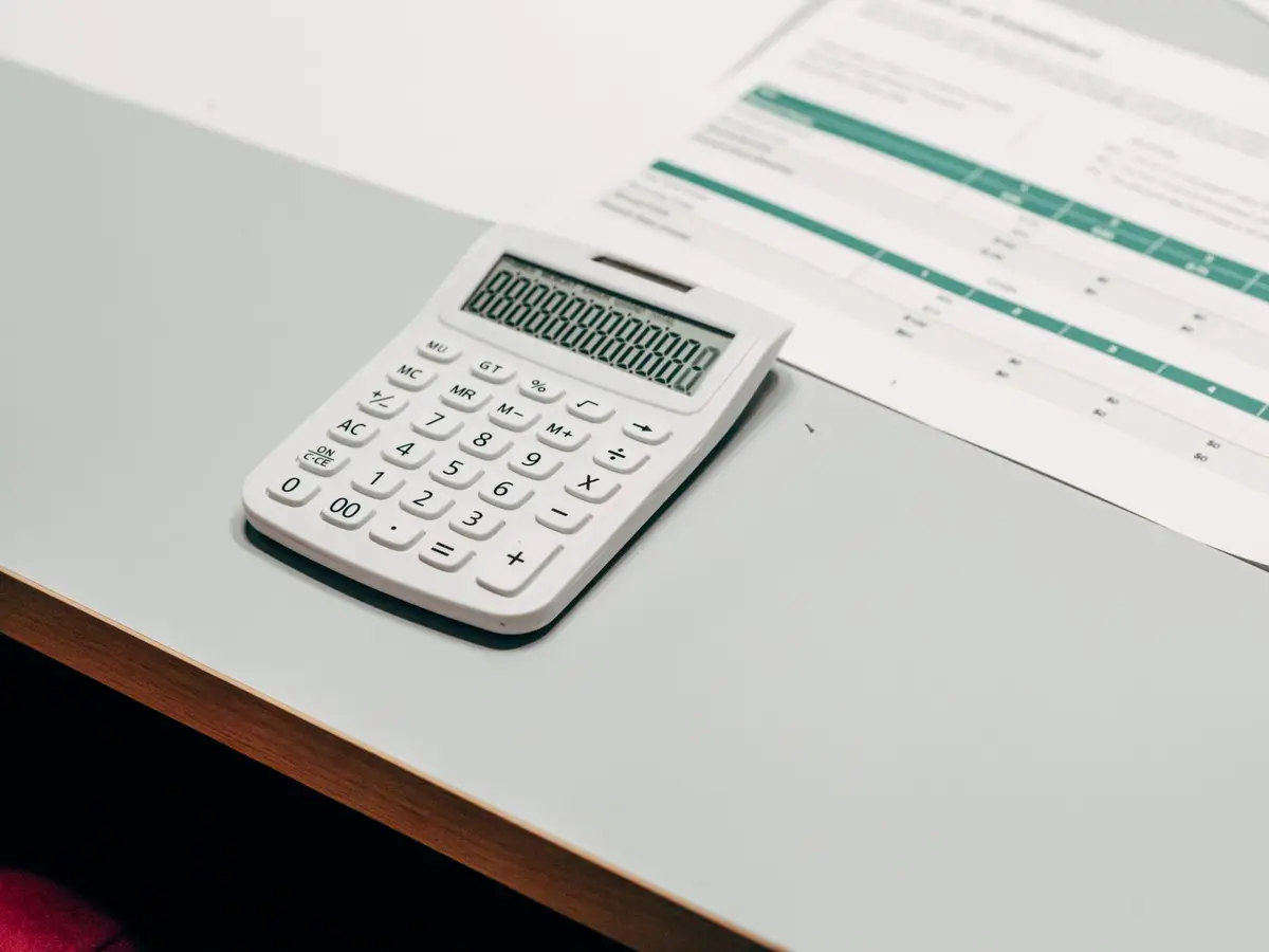 Orçamento para diferentes departamentos: como fazer