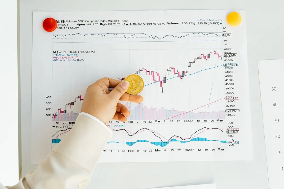 plano de investimentos