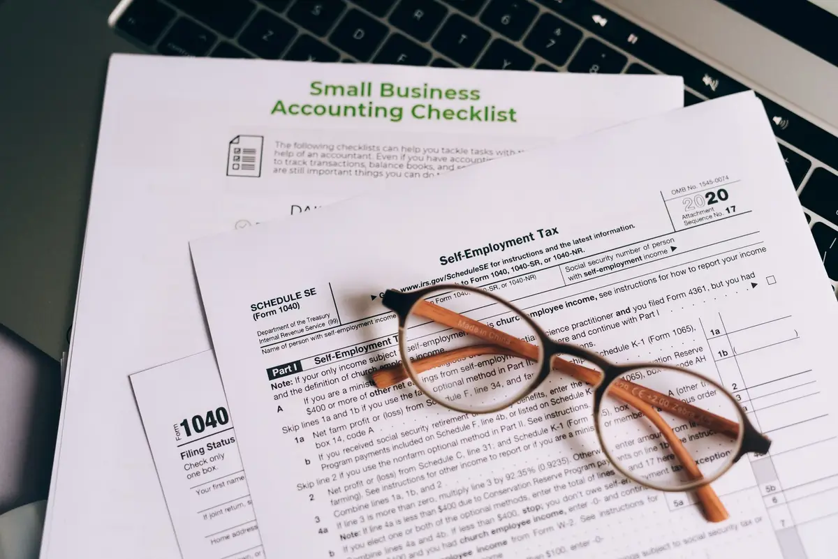processo de auditoria financeira interna eficaz