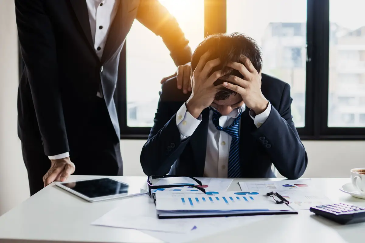 plano financeiro para novos projetos